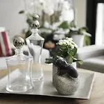 Oda ve Kahvaltı A L'ombre Des Pins 3*