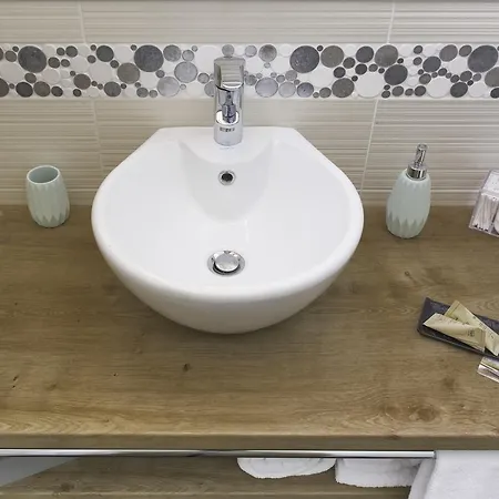 A L'ombre Des Pins 3* La Baule